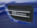Mercedes-Benz AMG GT EXCLUSIVE+PerfAGA+PerfSitz+Burmester®+DAB Blau - thumbnail 11