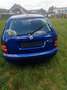 Skoda Fabia 1.4 TDI Combi Cool Edition - thumbnail 7