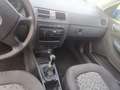 Skoda Fabia 1.4 TDI Combi Cool Edition - thumbnail 10