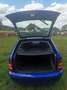 Skoda Fabia 1.4 TDI Combi Cool Edition - thumbnail 2
