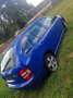 Skoda Fabia 1.4 TDI Combi Cool Edition - thumbnail 8