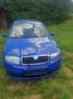Skoda Fabia 1.4 TDI Combi Cool Edition - thumbnail 9