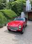 MG Midget 1500 - thumbnail 3
