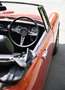 MG Midget 1500 - thumbnail 9