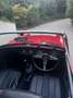 MG Midget 1500 - thumbnail 13