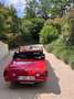 MG Midget 1500 - thumbnail 4