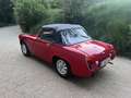 MG Midget 1500 - thumbnail 12
