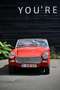 MG Midget 1500 - thumbnail 5