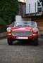 MG Midget 1500 - thumbnail 1
