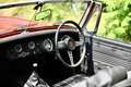 MG Midget 1500 - thumbnail 6
