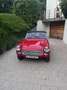 MG Midget 1500 - thumbnail 14