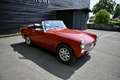 MG Midget 1500 - thumbnail 10