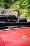 MG Midget 1500 - thumbnail 8