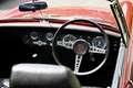 MG Midget 1500 - thumbnail 7
