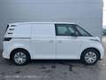 Volkswagen ID. Buzz VW ID. Buzz Cargo 150 kW Weiß - thumbnail 2