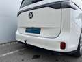 Volkswagen ID. Buzz VW ID. Buzz Cargo 150 kW Weiß - thumbnail 5
