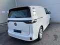 Volkswagen ID. Buzz VW ID. Buzz Cargo 150 kW Weiß - thumbnail 4