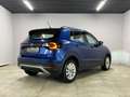 Volkswagen T-Cross 1.0 TSI Life OPF (EURO 6d) Blau - thumbnail 10