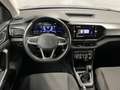 Volkswagen T-Cross 1.0 TSI Life OPF (EURO 6d) Blau - thumbnail 14