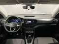 Volkswagen T-Cross 1.0 TSI Life OPF (EURO 6d) Blau - thumbnail 17
