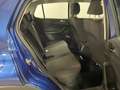 Volkswagen T-Cross 1.0 TSI Life OPF (EURO 6d) Blau - thumbnail 16