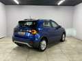 Volkswagen T-Cross 1.0 TSI Life OPF (EURO 6d) Blau - thumbnail 8