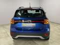Volkswagen T-Cross 1.0 TSI Life OPF (EURO 6d) Blau - thumbnail 11
