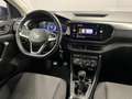 Volkswagen T-Cross 1.0 TSI Life OPF (EURO 6d) Blau - thumbnail 15