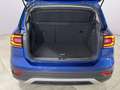 Volkswagen T-Cross 1.0 TSI Life OPF (EURO 6d) Blau - thumbnail 12
