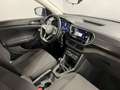 Volkswagen T-Cross 1.0 TSI Life OPF (EURO 6d) Blau - thumbnail 2