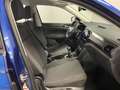 Volkswagen T-Cross 1.0 TSI Life OPF (EURO 6d) Blau - thumbnail 13