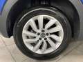 Volkswagen T-Cross 1.0 TSI Life OPF (EURO 6d) Blau - thumbnail 7