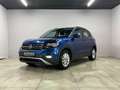 Volkswagen T-Cross 1.0 TSI Life OPF (EURO 6d) Blau - thumbnail 6