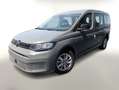Volkswagen Caddy Maxi Life 7S SHZ 16"LM Klimaaut Temp Kam 75 kW ... Grau - thumbnail 1