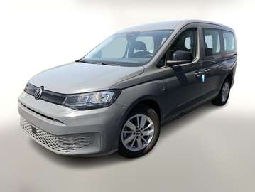 Maxi Life 7S SHZ 16"LM Klimaaut Temp Kam 75 kW ...