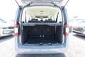 Volkswagen Caddy Maxi Life 7S SHZ 16"LM Klimaaut Temp Kam 75 kW ... Grau - thumbnail 11