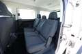 Volkswagen Caddy Maxi Life 7S SHZ 16"LM Klimaaut Temp Kam 75 kW ... Grau - thumbnail 10