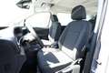 Volkswagen Caddy Maxi Life 7S SHZ 16"LM Klimaaut Temp Kam 75 kW ... Grau - thumbnail 6