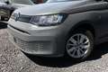 Volkswagen Caddy Maxi Life 7S SHZ 16"LM Klimaaut Temp Kam 75 kW ... Grau - thumbnail 5