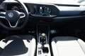 Volkswagen Caddy Maxi Life 7S SHZ 16"LM Klimaaut Temp Kam 75 kW ... Grau - thumbnail 8