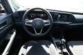 Volkswagen Caddy Maxi Life 7S SHZ 16"LM Klimaaut Temp Kam 75 kW ... Grau - thumbnail 7