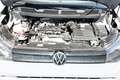 Volkswagen Caddy Maxi Life 7S SHZ 16"LM Klimaaut Temp Kam 75 kW ... Grau - thumbnail 12