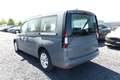 Volkswagen Caddy Maxi Life 7S SHZ 16"LM Klimaaut Temp Kam 75 kW ... Grau - thumbnail 4