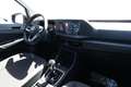 Volkswagen Caddy Maxi Life 7S SHZ 16"LM Klimaaut Temp Kam 75 kW ... Grau - thumbnail 9