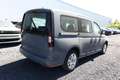 Volkswagen Caddy Maxi Life 7S SHZ 16"LM Klimaaut Temp Kam 75 kW ... Grau - thumbnail 3