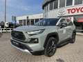 Toyota RAV 4 Adventure , JBL Premium audio ,Stoel- & stuurwiel Vert - thumbnail 25