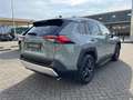 Toyota RAV 4 Adventure , JBL Premium audio ,Stoel- & stuurwiel Vert - thumbnail 27