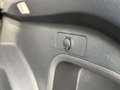 Toyota RAV 4 Adventure , JBL Premium audio ,Stoel- & stuurwiel Vert - thumbnail 20