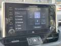Toyota RAV 4 Adventure , JBL Premium audio ,Stoel- & stuurwiel Vert - thumbnail 12