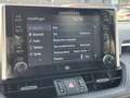 Toyota RAV 4 Adventure , JBL Premium audio ,Stoel- & stuurwiel Vert - thumbnail 14